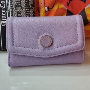 STEVE MADDEN WALLET